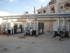Chiller Plant